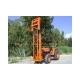 forklift